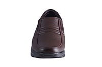 SuperLite Slip-on