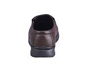 SuperLite Slip-on
