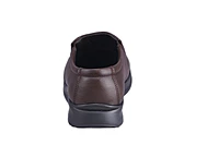 SuperLite Slip-on