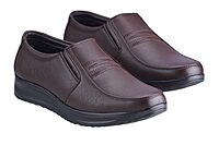 SuperLite Slip-on