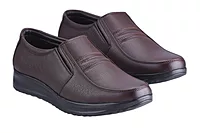 SuperLite Slip-on