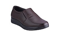 SuperLite Slip-on
