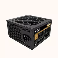 Superflower 550W Zillion Bronze Power Supply - SF-550Z12DB