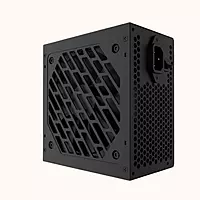 Superflower 550W Zillion Bronze Power Supply - SF-550Z12DB