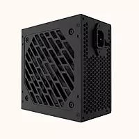 Superflower 650W Zillion Bronze Power Supply - SF-650Z12DB