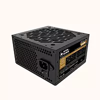 Superflower 650W Zillion Bronze Power Supply - SF-650Z12DB