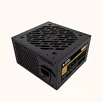 Superflower 650W Zillion Bronze Power Supply - SF-650Z12DB