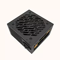 Superflower 650W Zillion Bronze Power Supply - SF-650Z12DB