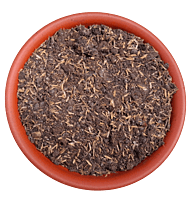 Super Mix for Home Garden for growing endless vegetables and flowers