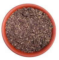 Super Mix for Home Garden for growing endless vegetables and flowers