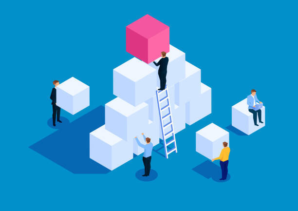 Electrical Supervisor Licence