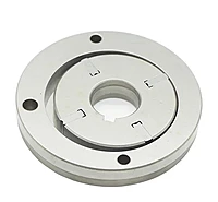 BOSCH - SUPPLY PUMP - SUITABLE FOR ALL DIESEL VEHICLE FIPS | F002D24543