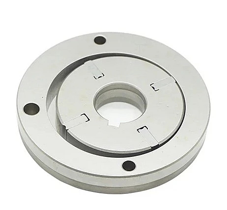 BOSCH - SUPPLY PUMP - SUITABLE FOR ALL DIESEL VEHICLE FIPS | F002D24543