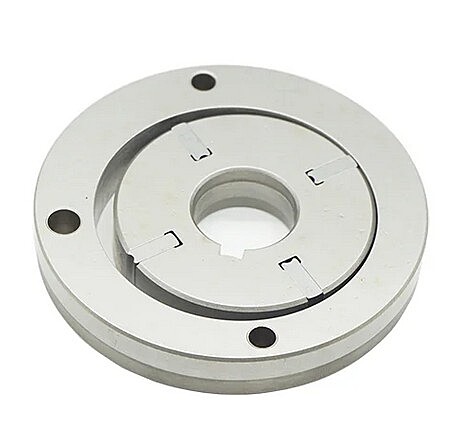 BOSCH - SUPPLY PUMP - SUITABLE FOR ALL DIESEL VEHICLE FIPS | F002D24543