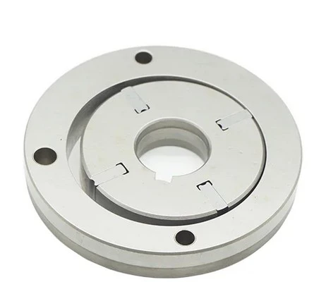 BOSCH - SUPPLY PUMP - SUITABLE FOR ALL DIESEL VEHICLE FIPS | F002D24543