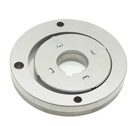 BOSCH - SUPPLY PUMP - SUITABLE FOR ALL DIESEL VEHICLE FIPS | F002D24543