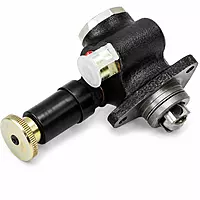 BOSCH – SUPPLY PUMP – SUITABLE FOR ALL DIESEL VEHICLE FIPS | F002A50006