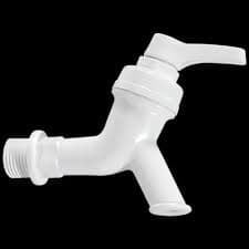 Supreme - Bath Fittings (Royal - Series)Wonder Tap