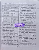 Sura G4 Samuga Ariviyal