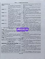 Sura Indiya Arasiyalamaippu