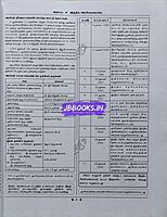 Sura Indiya Arasiyalamaippu