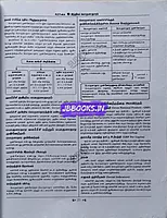 Sura Indiya Porulaathaaram