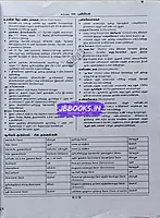 Sura Puviyiyal