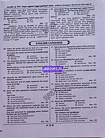 Sura SSC MTS TM 2024