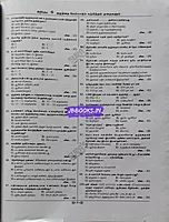 Sura TN-TET Child Development TM (1&2)