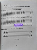 Sura- TN-TET  Kanithaviyal