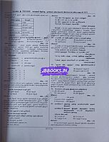 Sura TNUSRB  Kaavalar QB