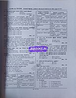 Sura TNUSRB  Kaavalar QB