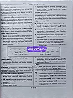 Sura Varalaaru