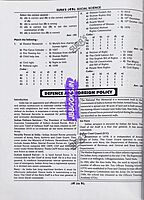 Sura NMMS English Medium 2026