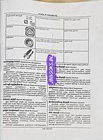 Sura Sirappu Tamil 2026