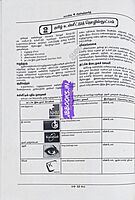 Sura Sirappu Tamil 2026