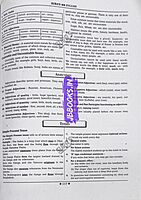 Sura TET English 2026