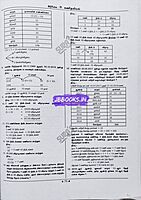 Sura TET Kanitham 2026
