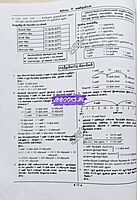 Sura TET Kanitham 2026