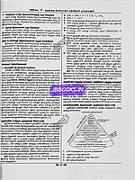Sura TET Paper 2 Kanitham 5 in 1 Tamil Medium 2026