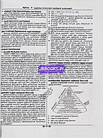 Sura TET Paper 2 Kanitham 5 in 1 Tamil Medium 2026