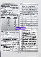 Sura TET Paper 2 Samooga Arival 4 in 1