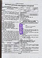 Sura TNPSC Pothutamil 6th to 12th