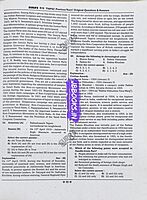 Sura TNPSC General Studies PYQ 2014 to 2025 Subjectwise