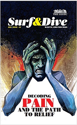 SURF & DIVE 2026 BOOK-10