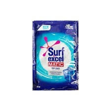 Surf Excel Top Load Detergent Liquid 70ml