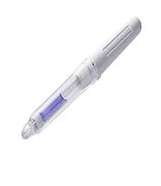 Surgical Skin Adhesive (Dermal Glue)