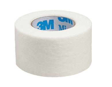 Surgical Tape