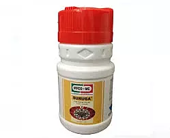 Suruga Pymetrozine 50%WG-(Iffco)