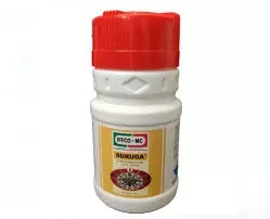 Suruga Pymetrozine 50%WG-(Iffco)
